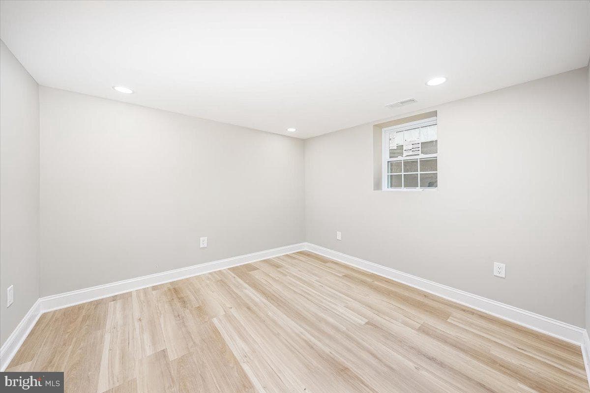 4865 66th Avenue photo 27
