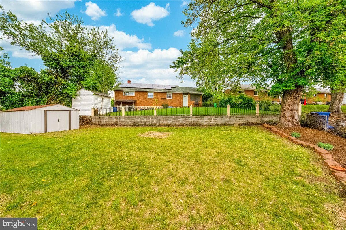 4865 66th Avenue photo 31