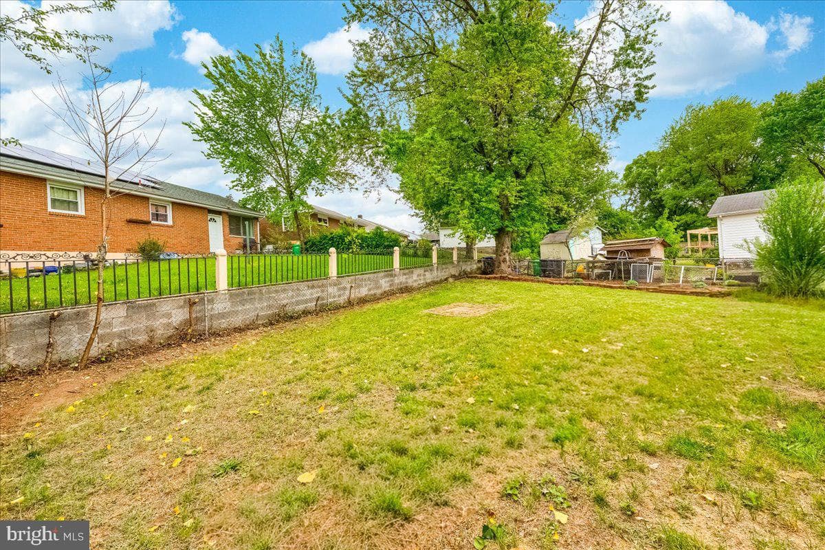4865 66th Avenue photo 34