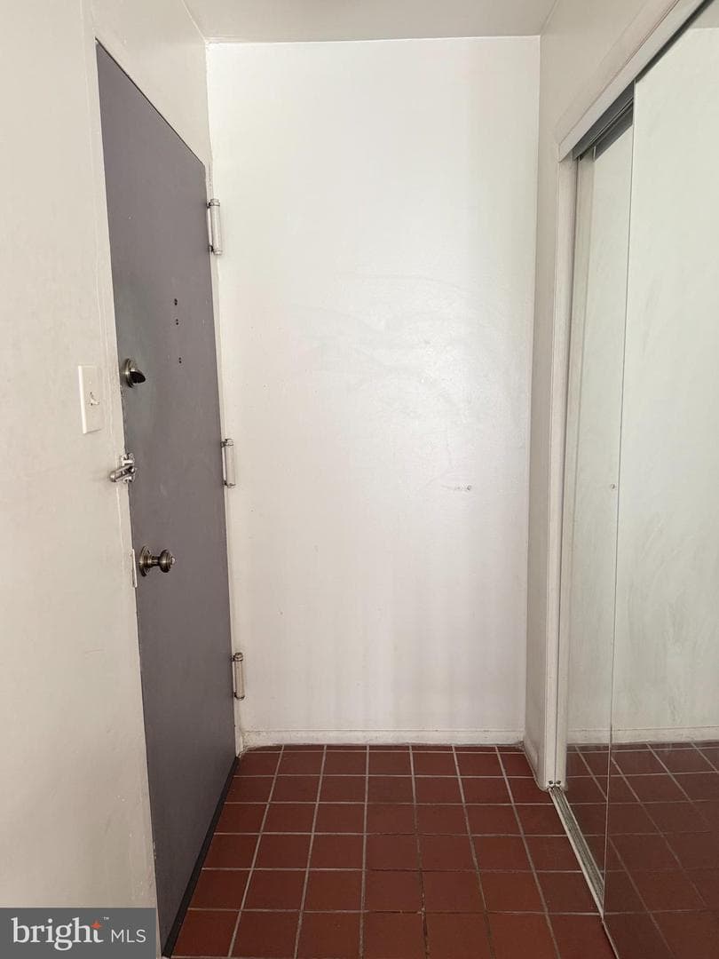 5215 Newton Street #302 photo 12