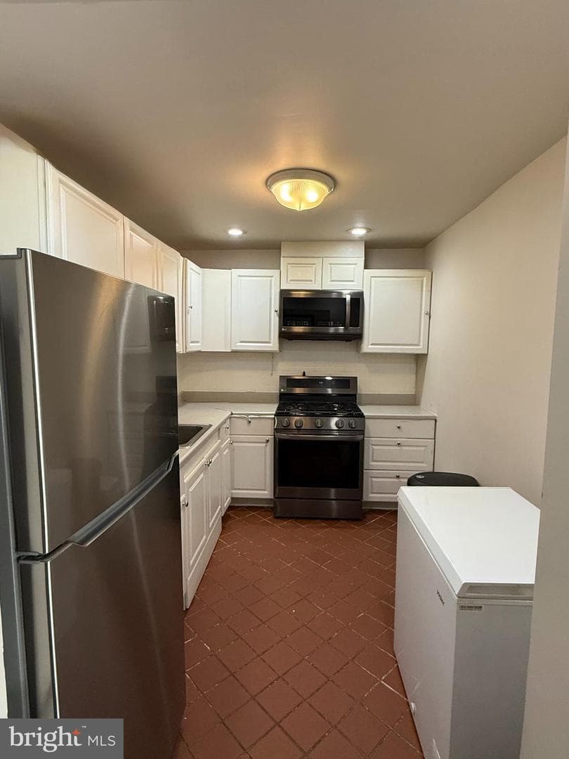 5215 Newton Street #302 photo 7