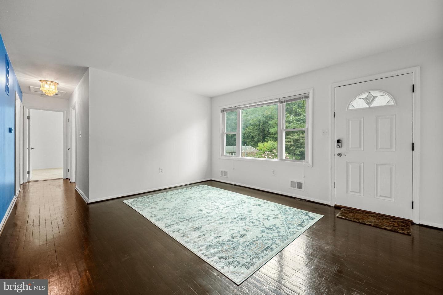 5802 Shepherd Lane photo 10