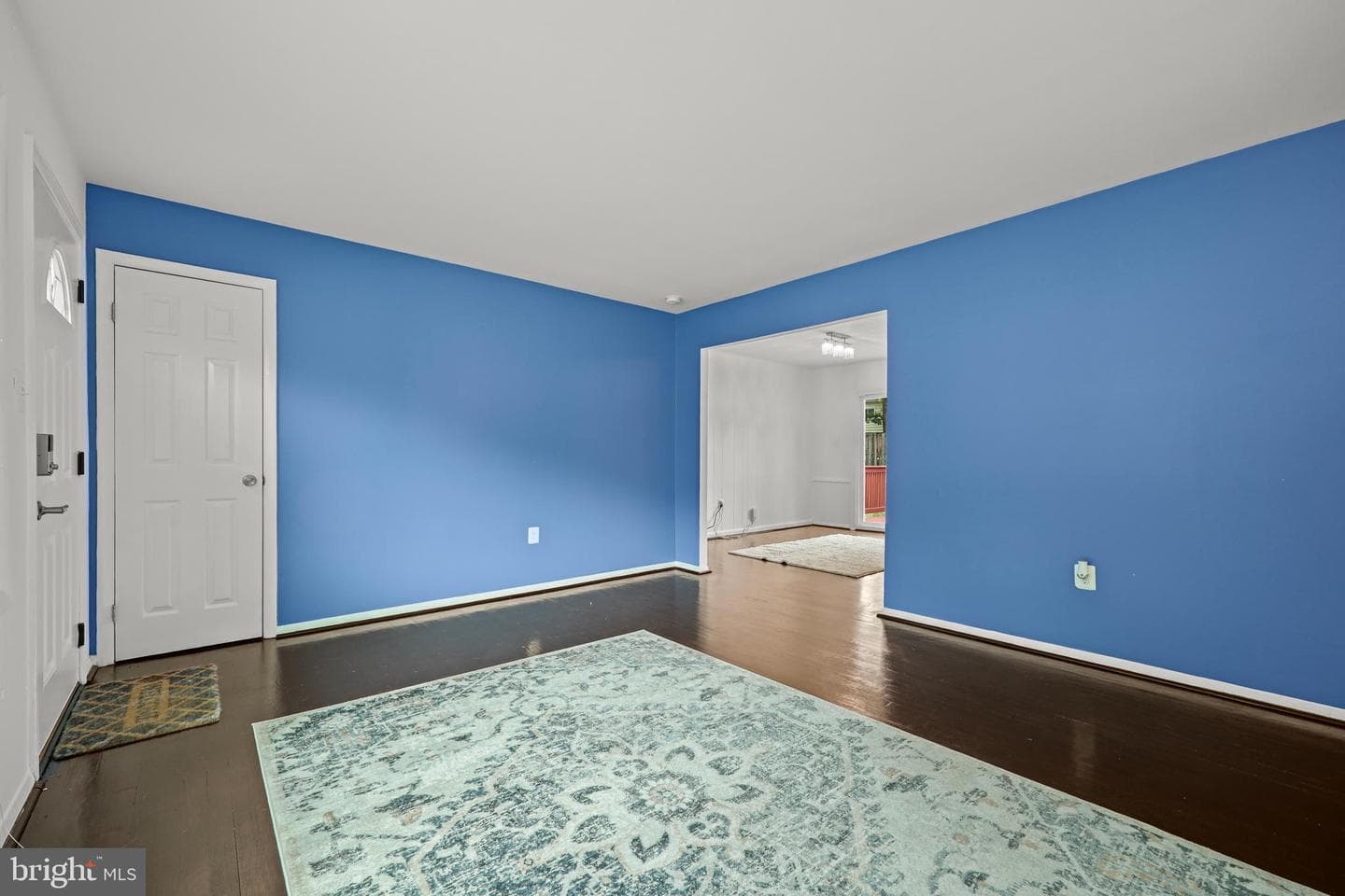 5802 Shepherd Lane photo 11
