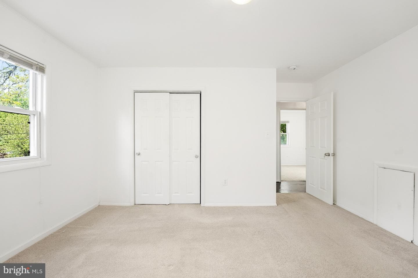 5802 Shepherd Lane photo 16