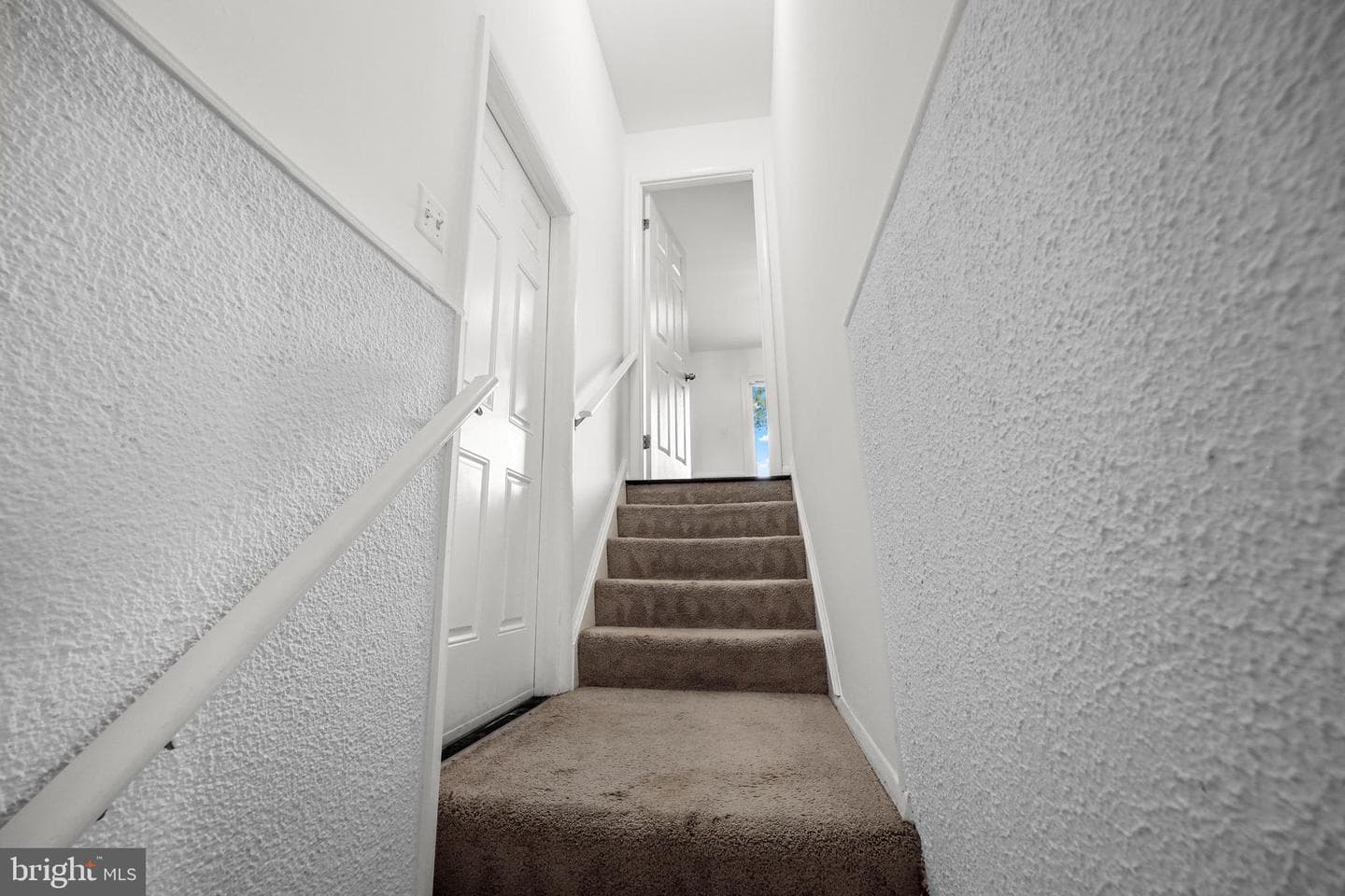 5802 Shepherd Lane photo 24