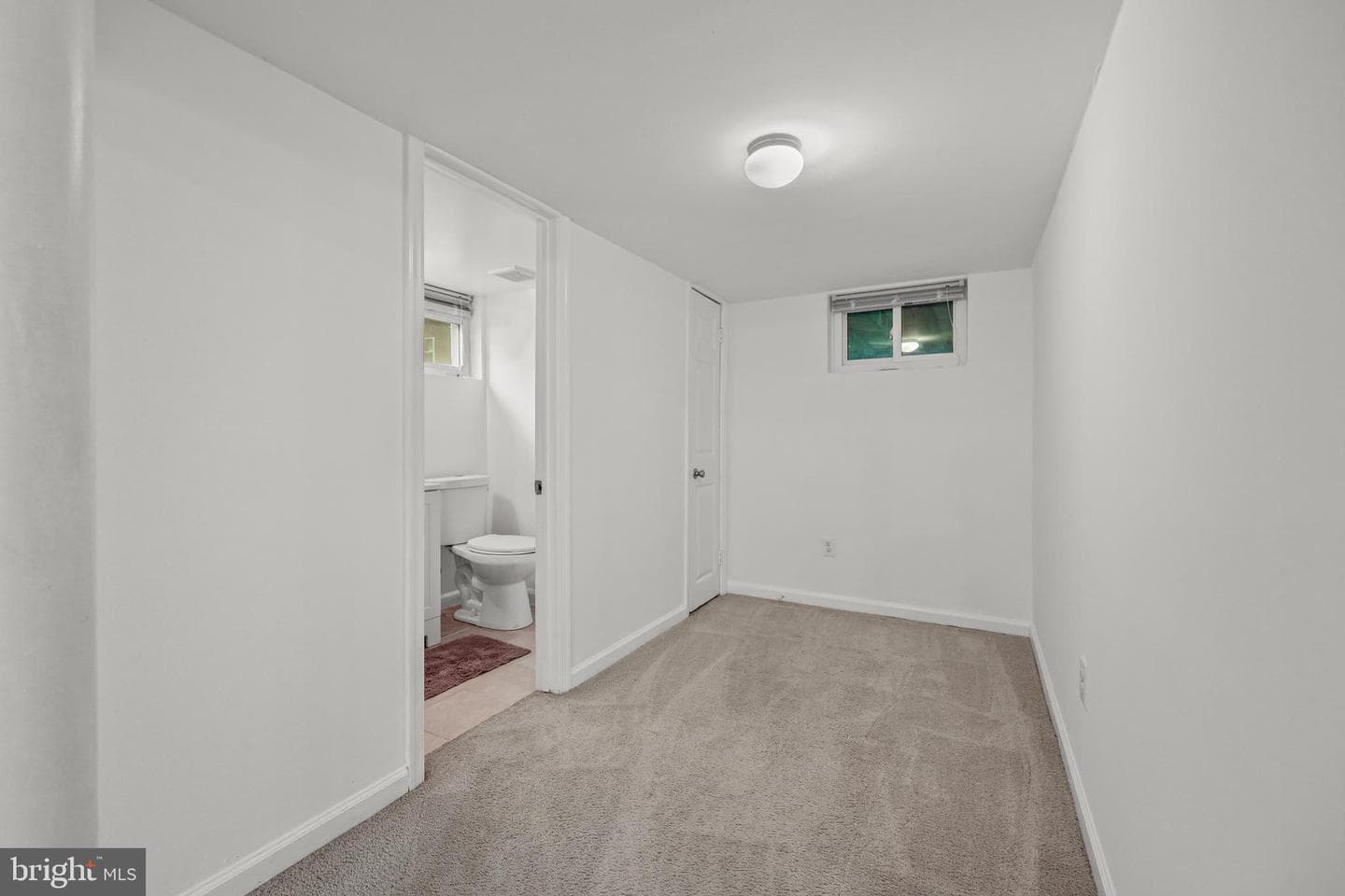 5802 Shepherd Lane photo 27
