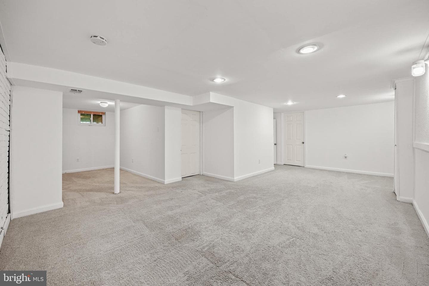 5802 Shepherd Lane photo 29