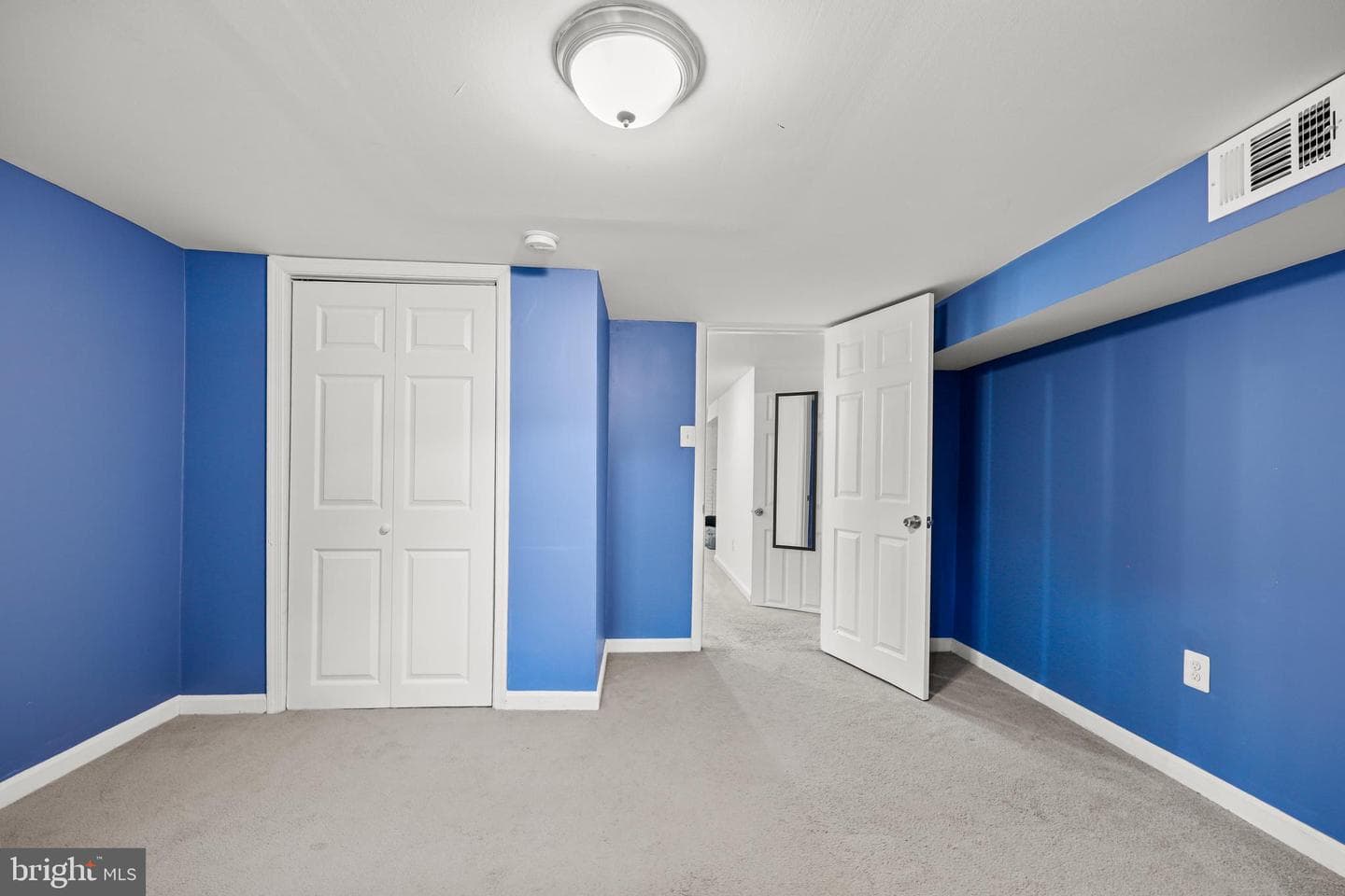 5802 Shepherd Lane photo 34