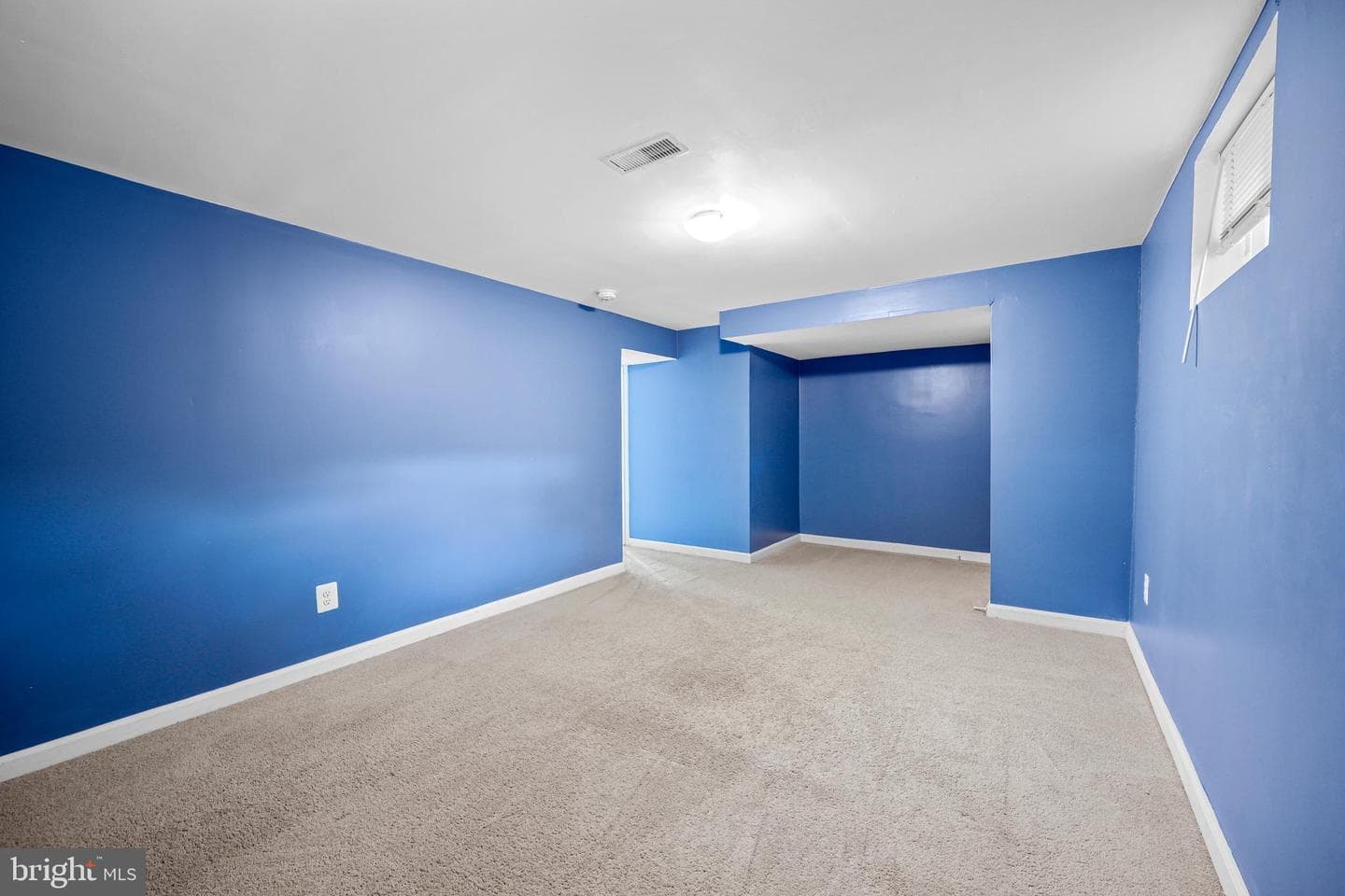 5802 Shepherd Lane photo 35