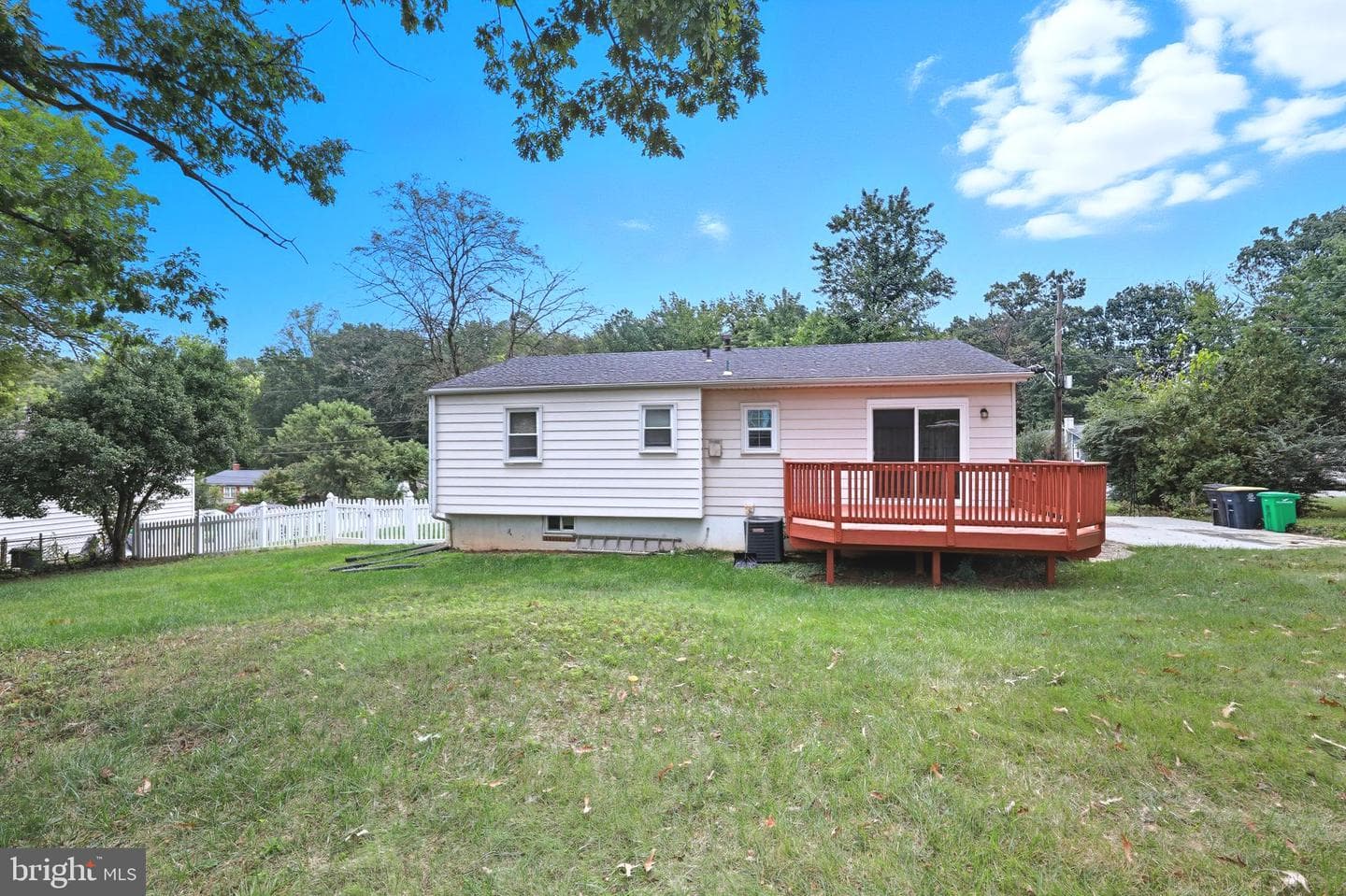5802 Shepherd Lane photo 43
