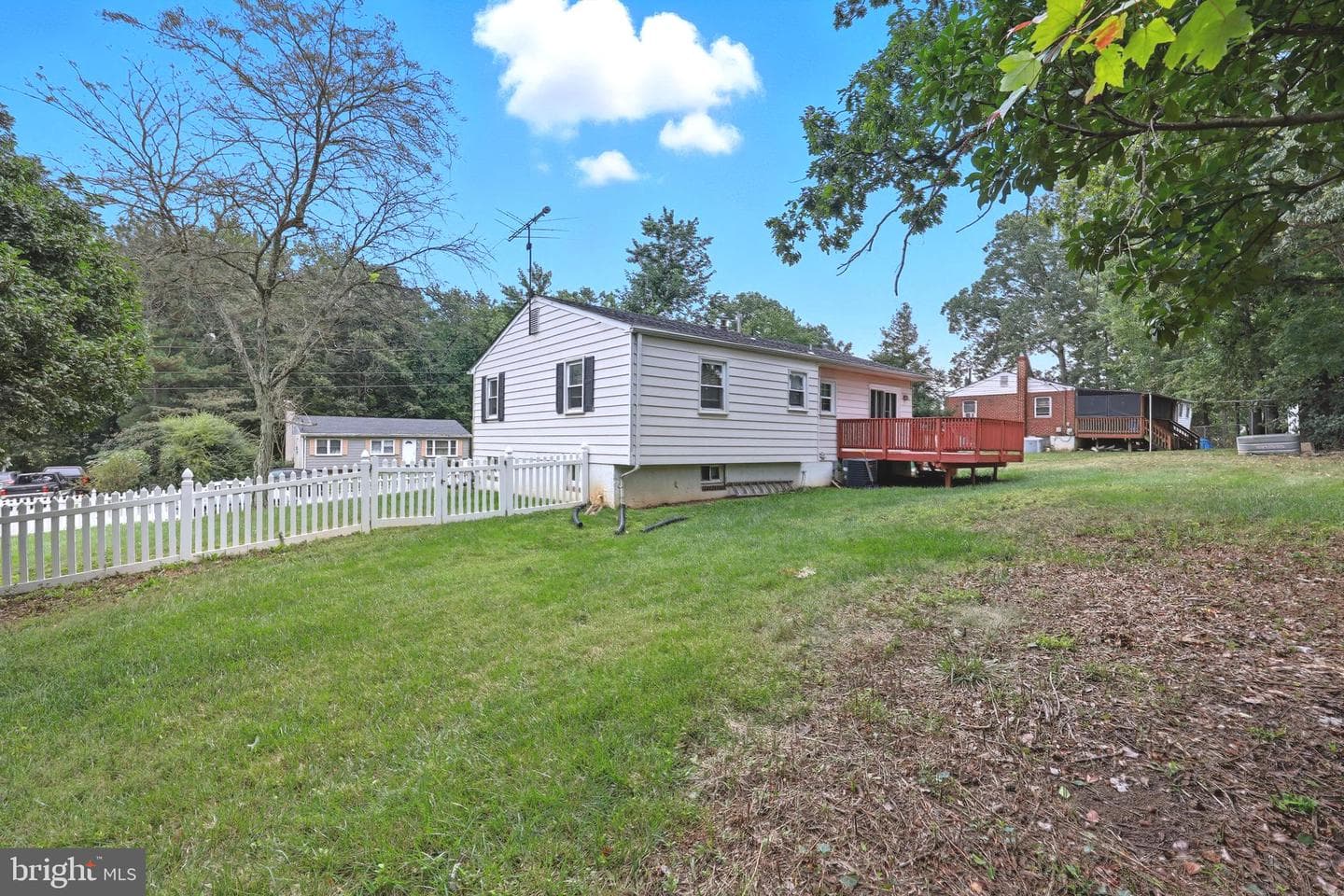 5802 Shepherd Lane photo 45
