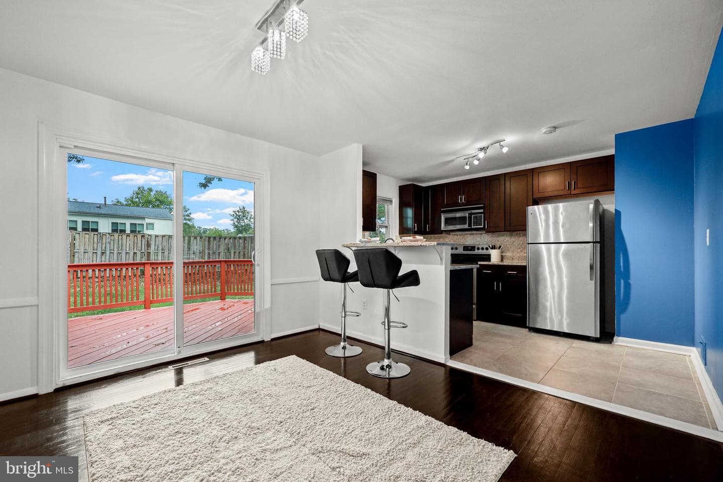 5802 Shepherd Lane photo 6