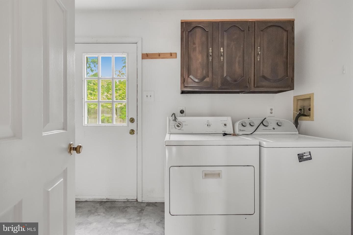 15802 Alameda Drive photo 14