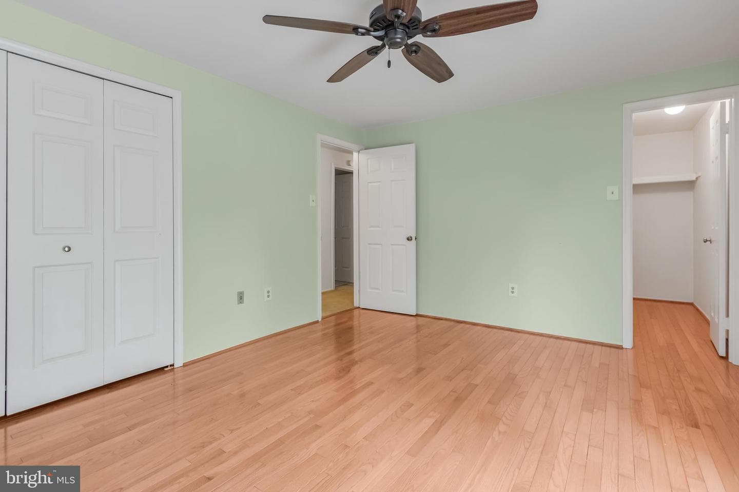 15802 Alameda Drive photo 19