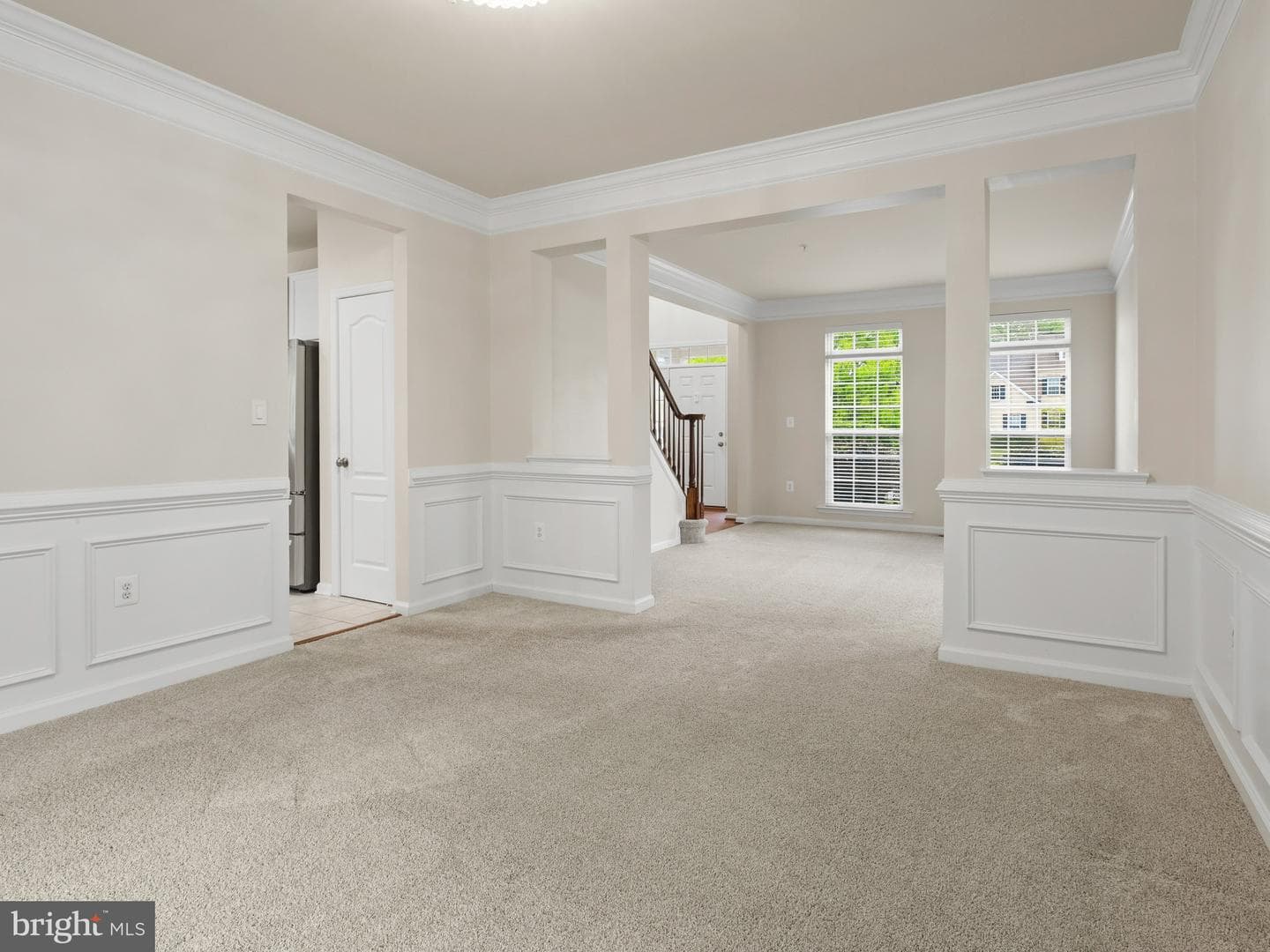 13203 Arya Dr photo 11