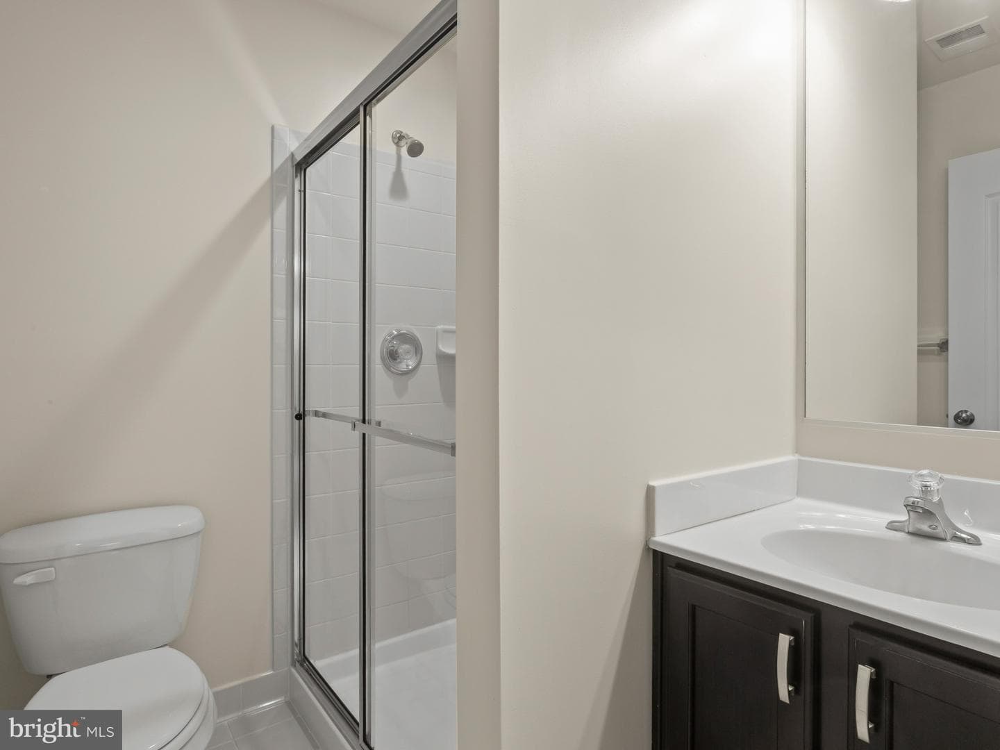13203 Arya Dr photo 17