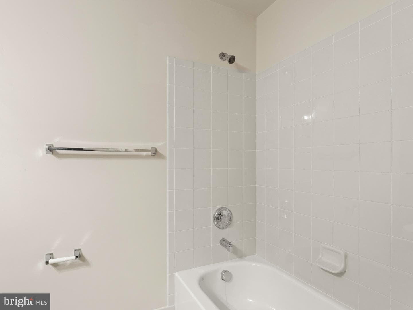 13203 Arya Dr photo 21
