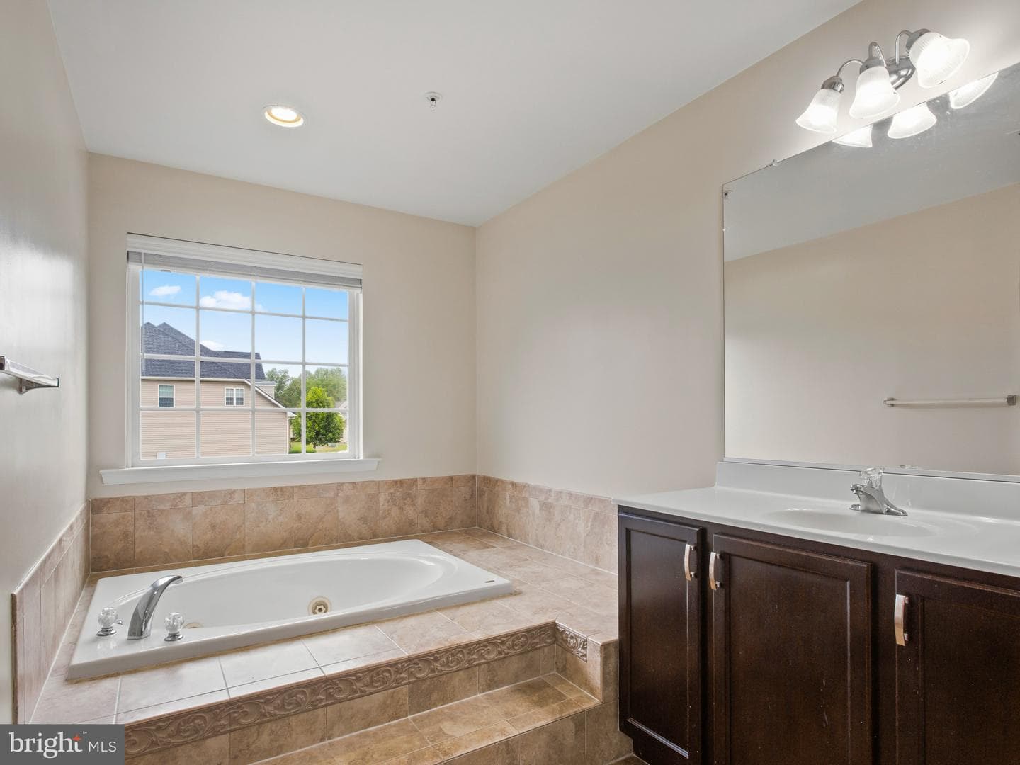 13203 Arya Dr photo 25