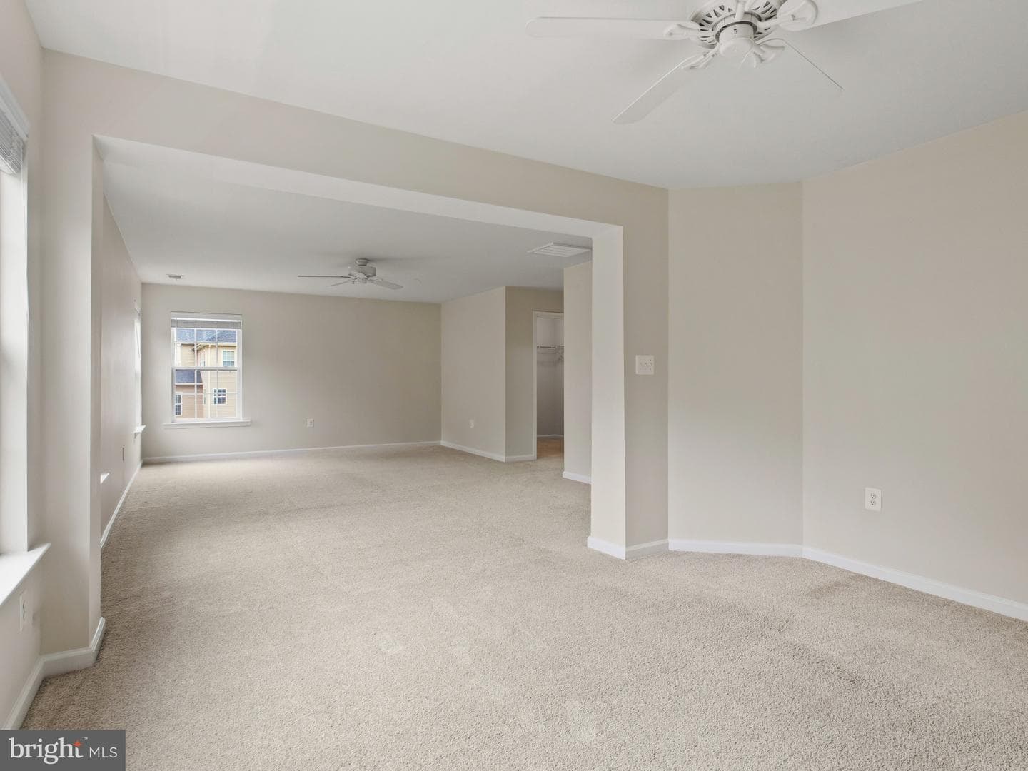 13203 Arya Dr photo 28