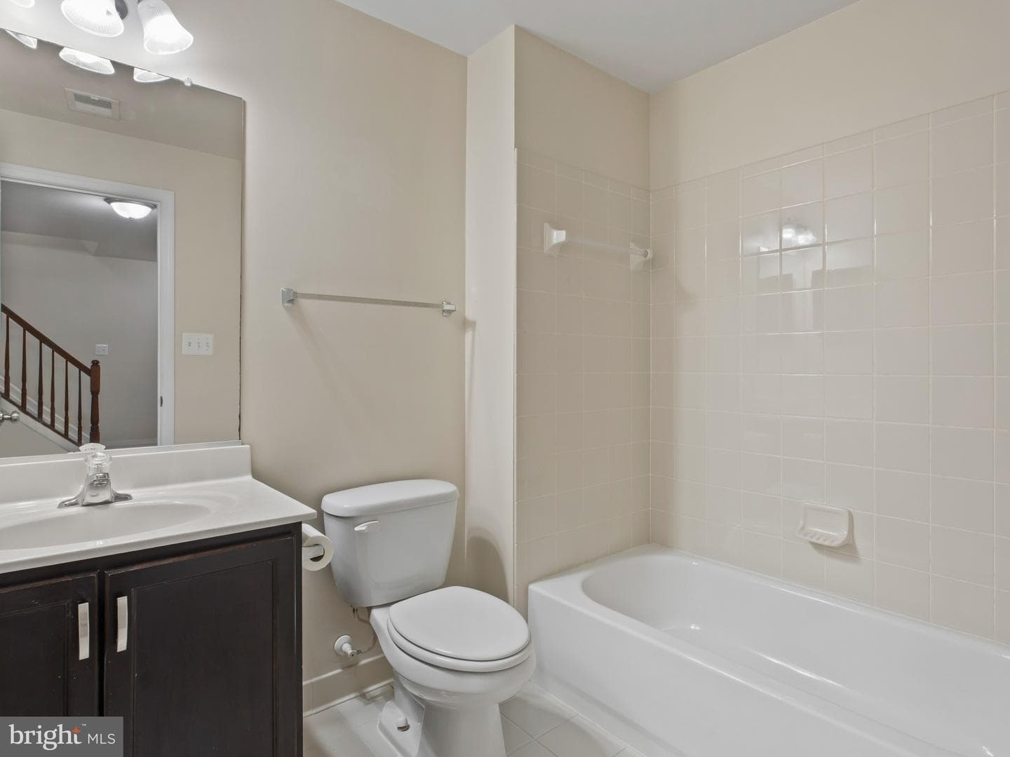 13203 Arya Dr photo 31