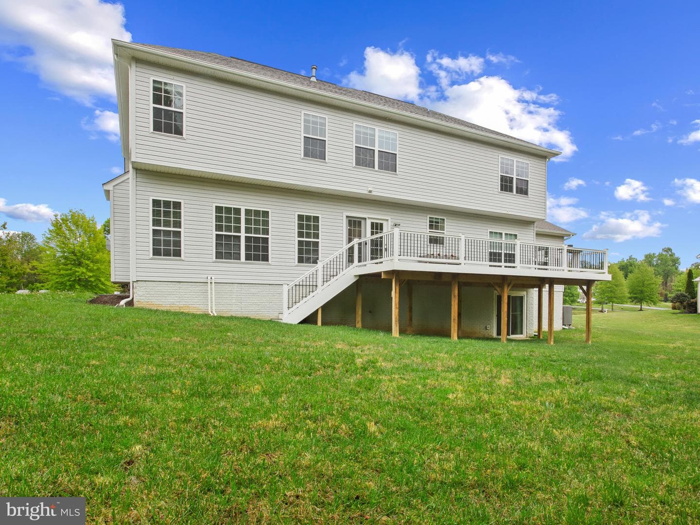 13203 Arya Dr photo 33