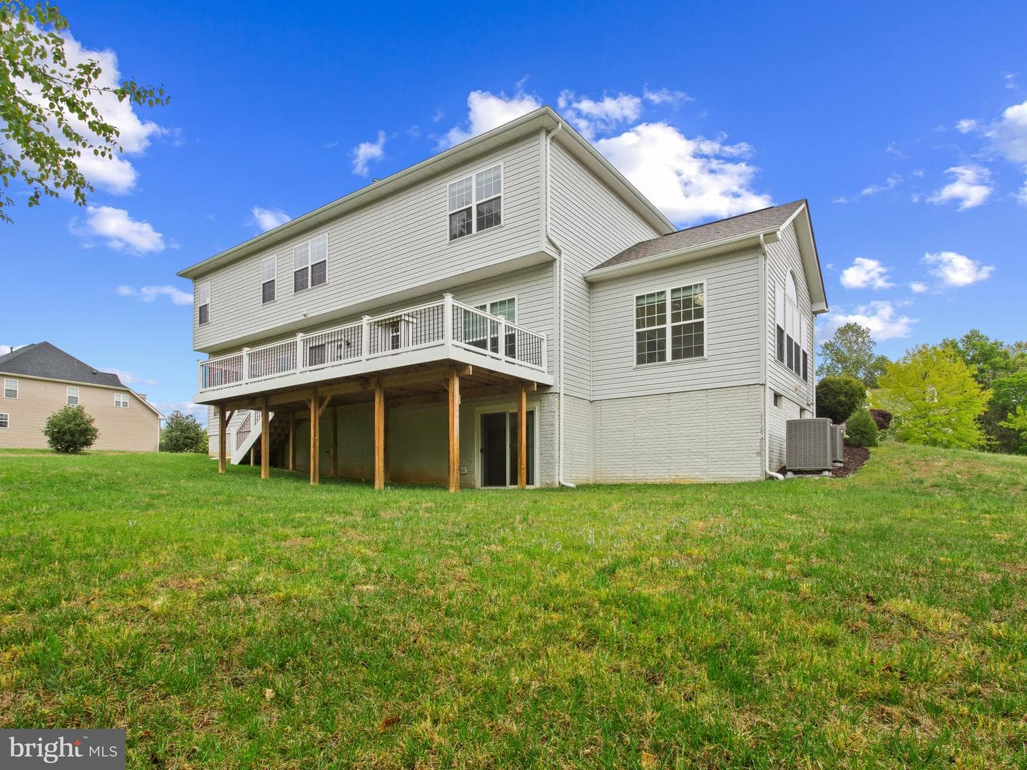 13203 Arya Dr photo 35