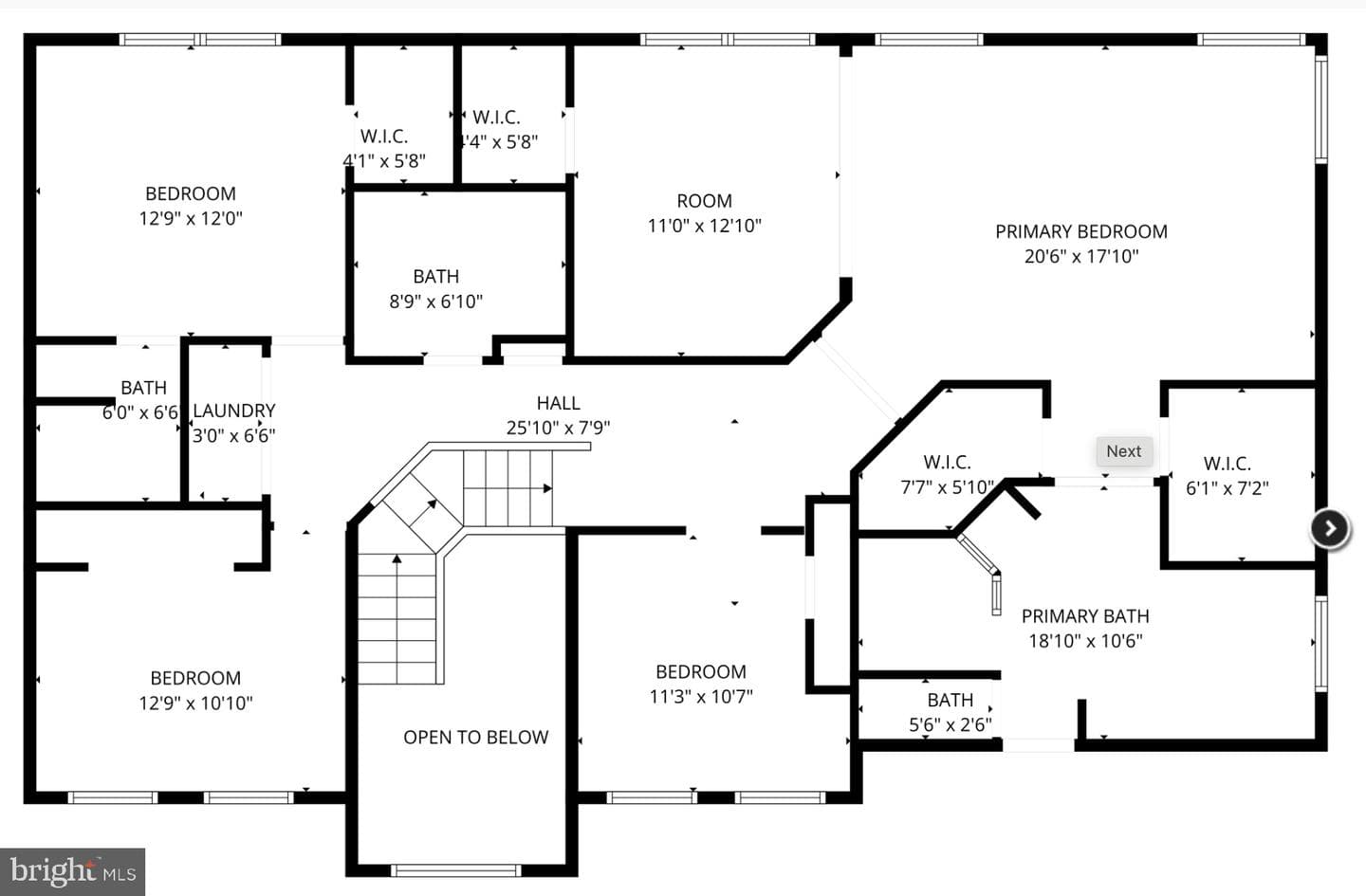 13203 Arya Dr photo 37