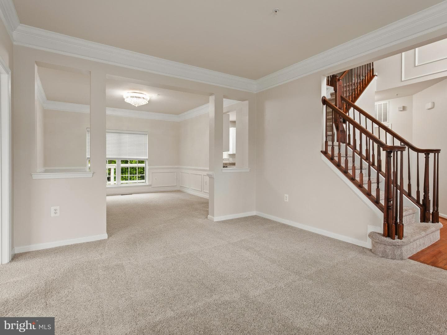 13203 Arya Dr photo 5
