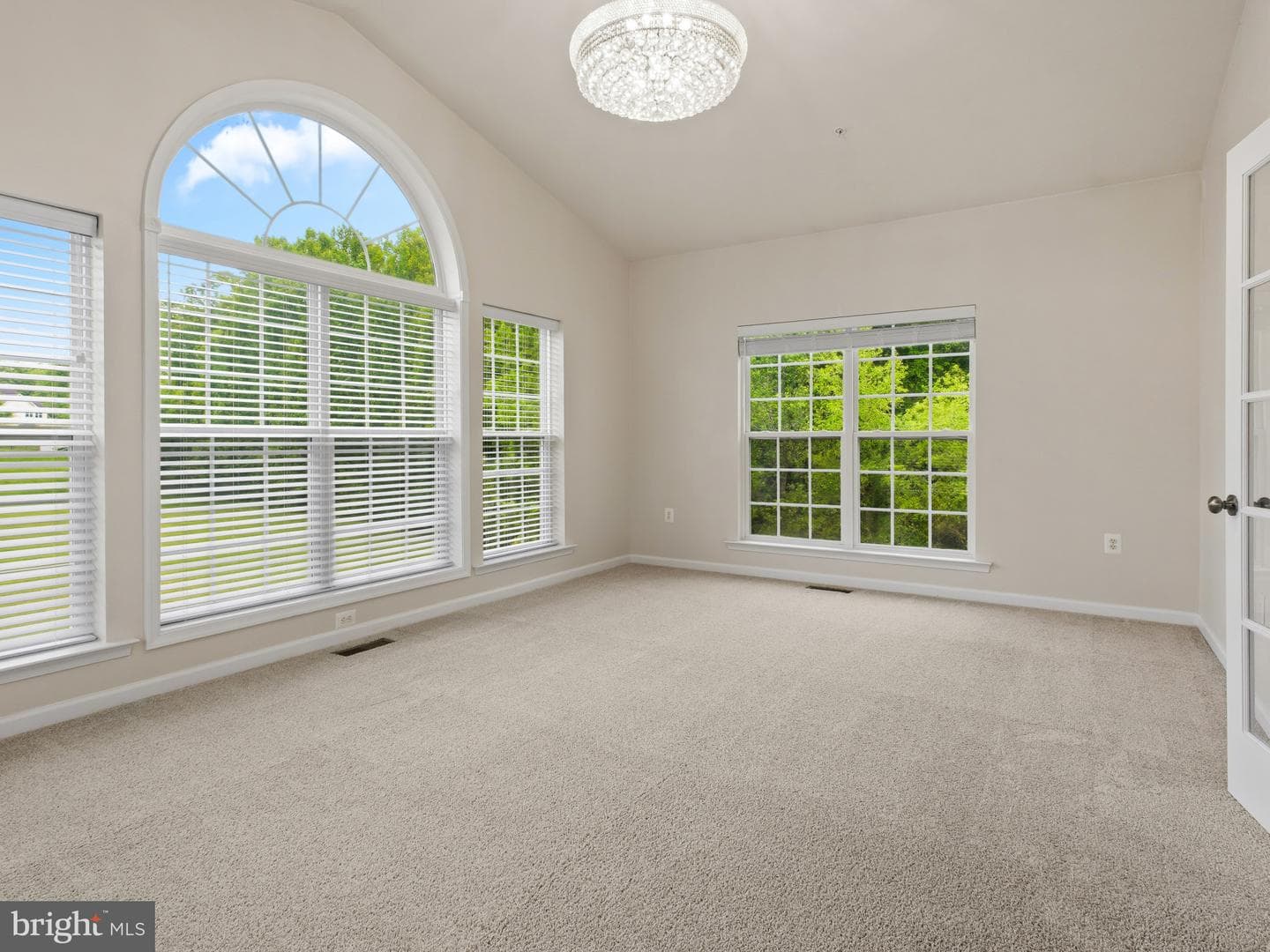 13203 Arya Dr photo 9