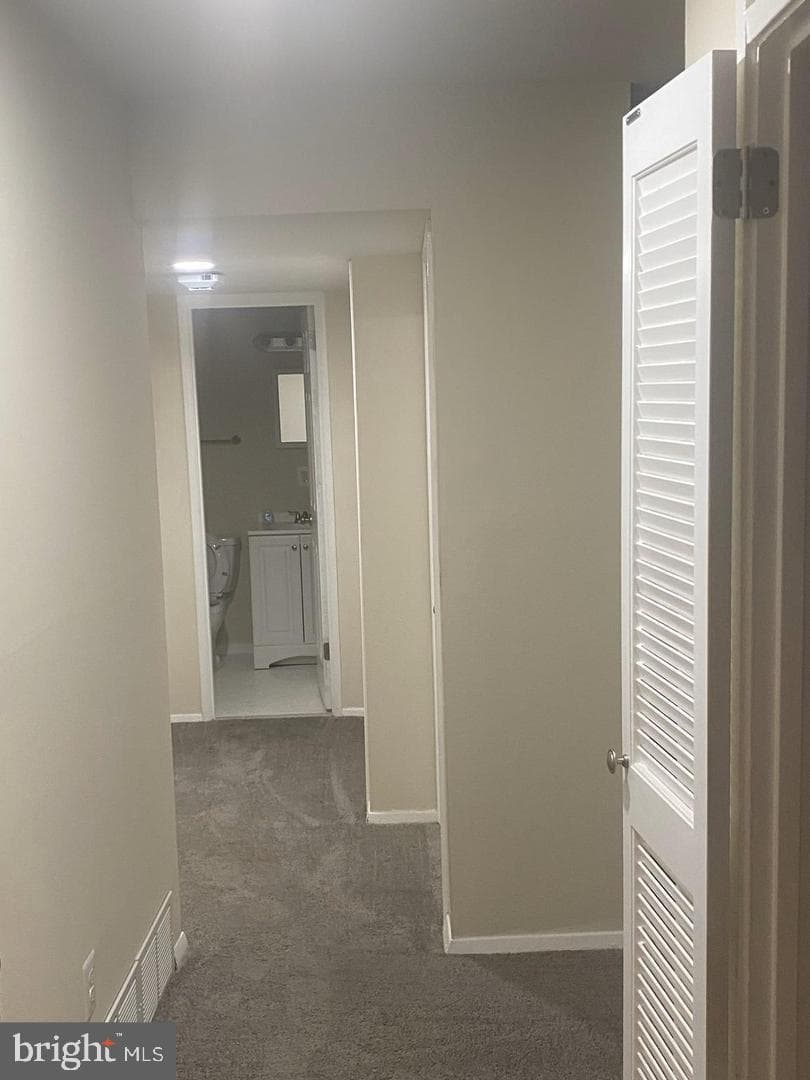7320 Donnell Place #b5 photo 5