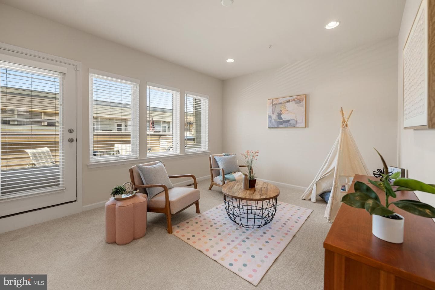 507 Silver Clipper Lane photo 30