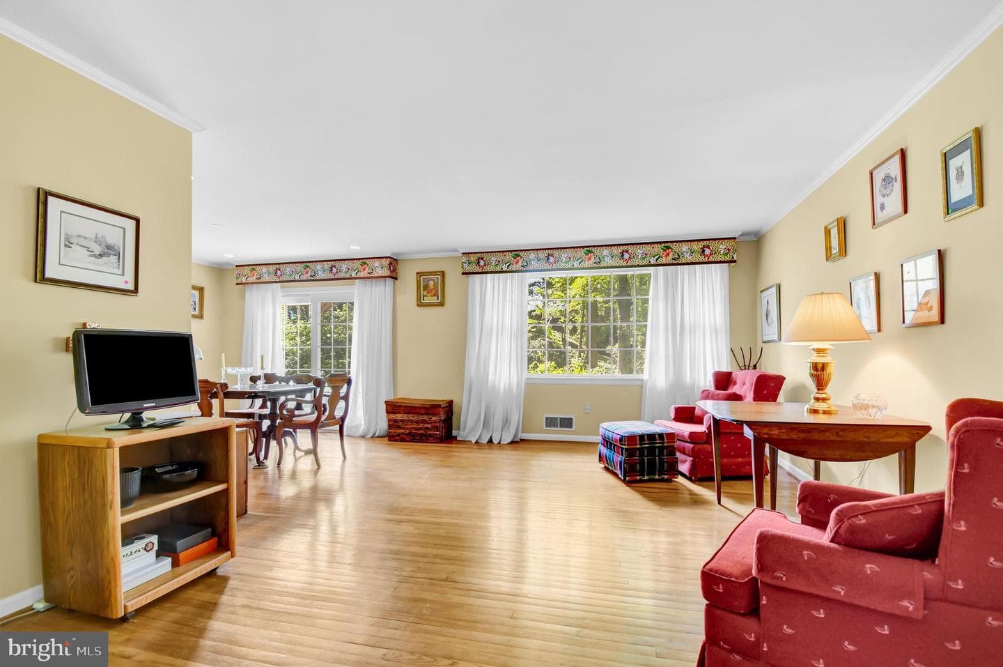 7608 Villanova Road photo 7