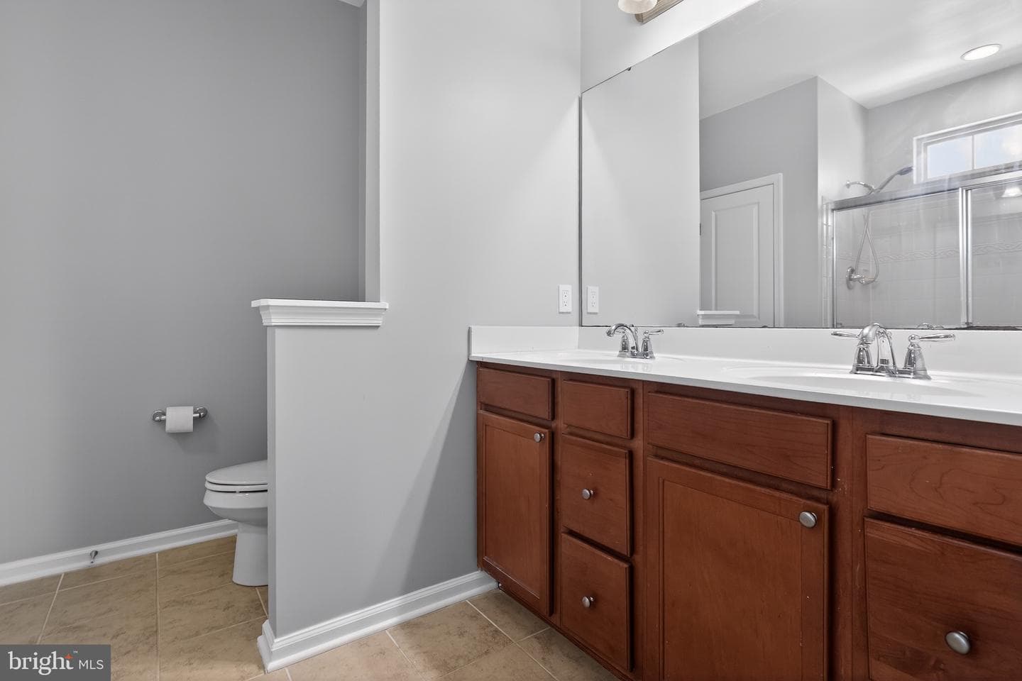 15224 N Berwick Lane photo 37