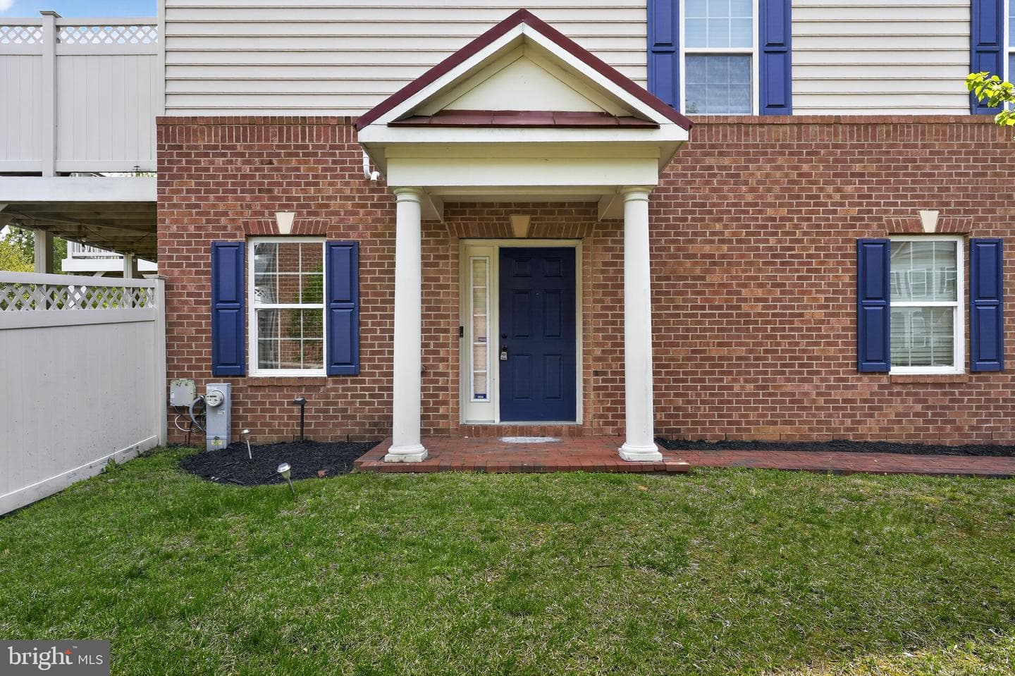 15224 N Berwick Lane photo 4