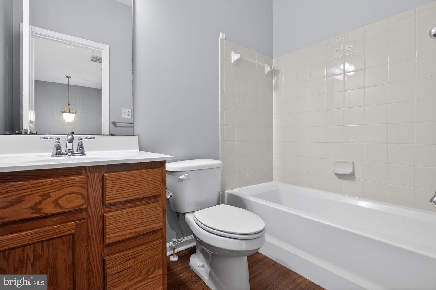 15224 N Berwick Lane photo 43