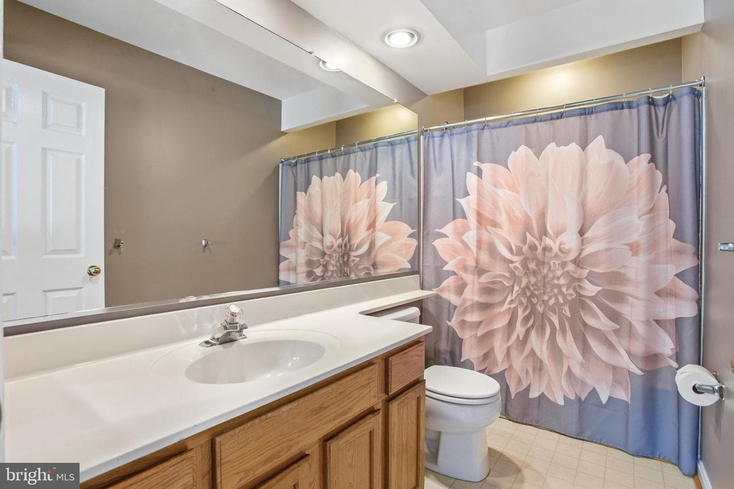9904 Raintree Way photo 8