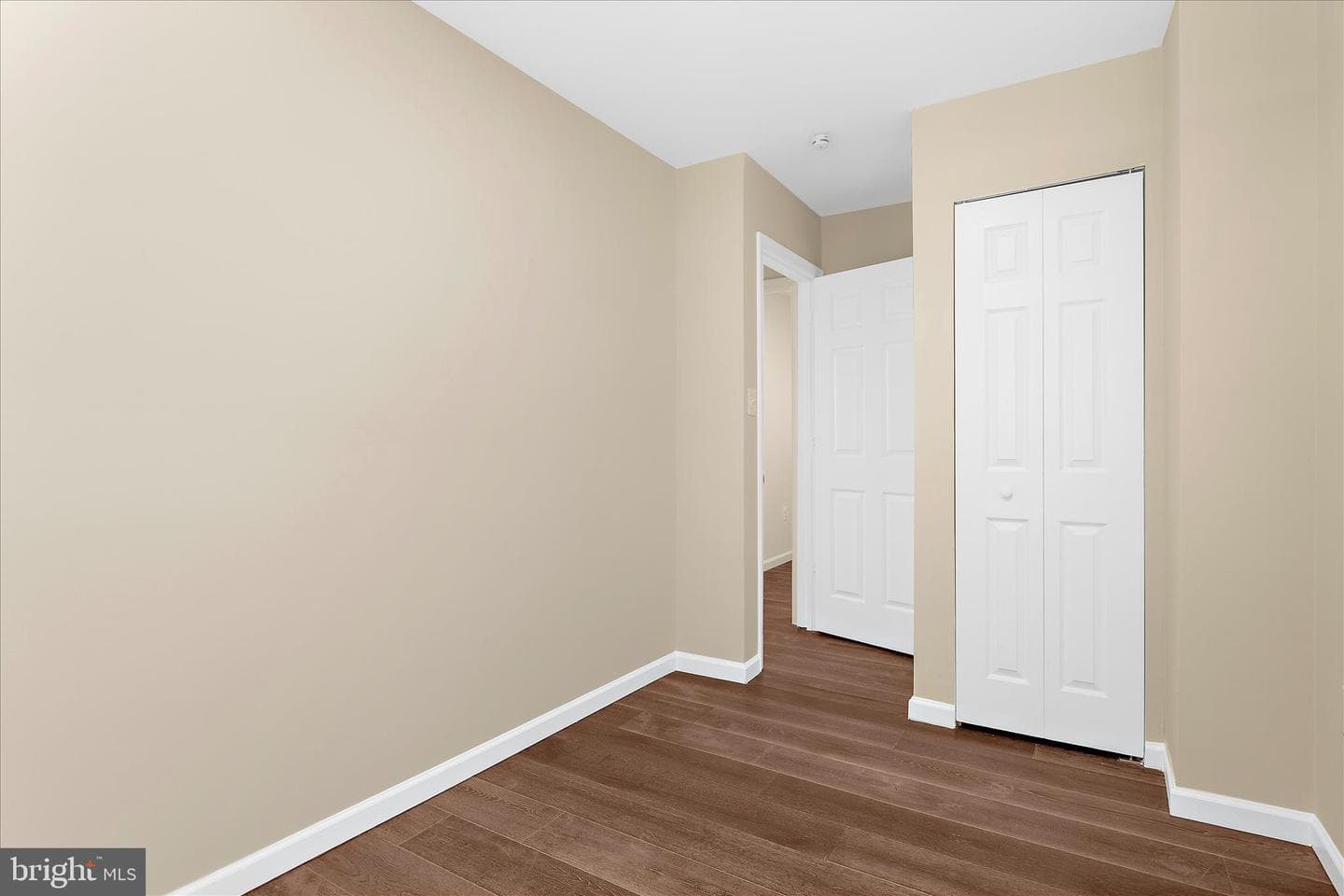 5301 Frazier Terrace photo 35