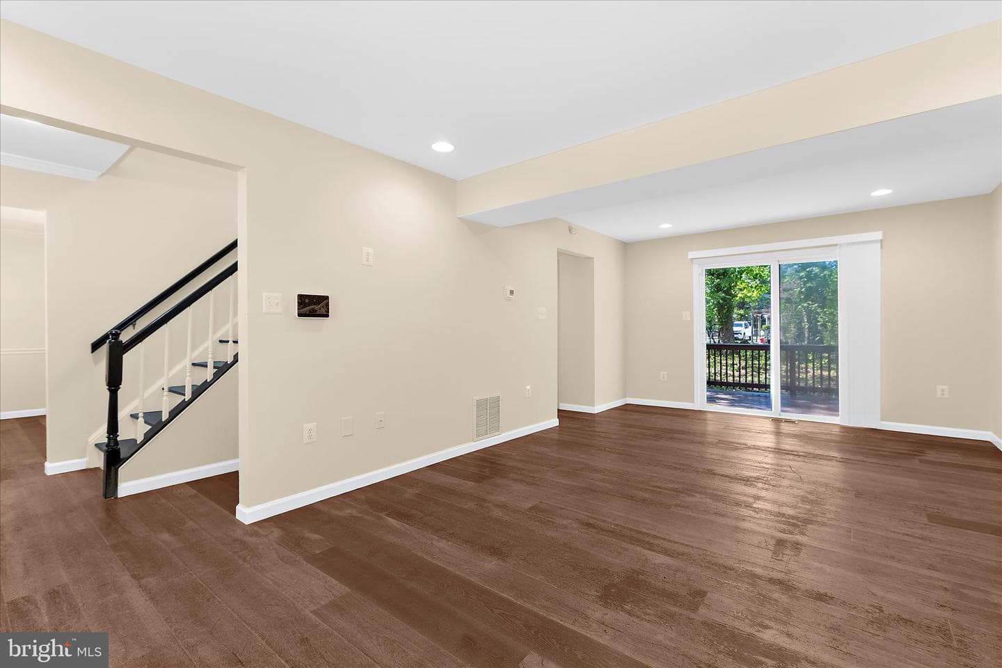 5301 Frazier Terrace photo 6