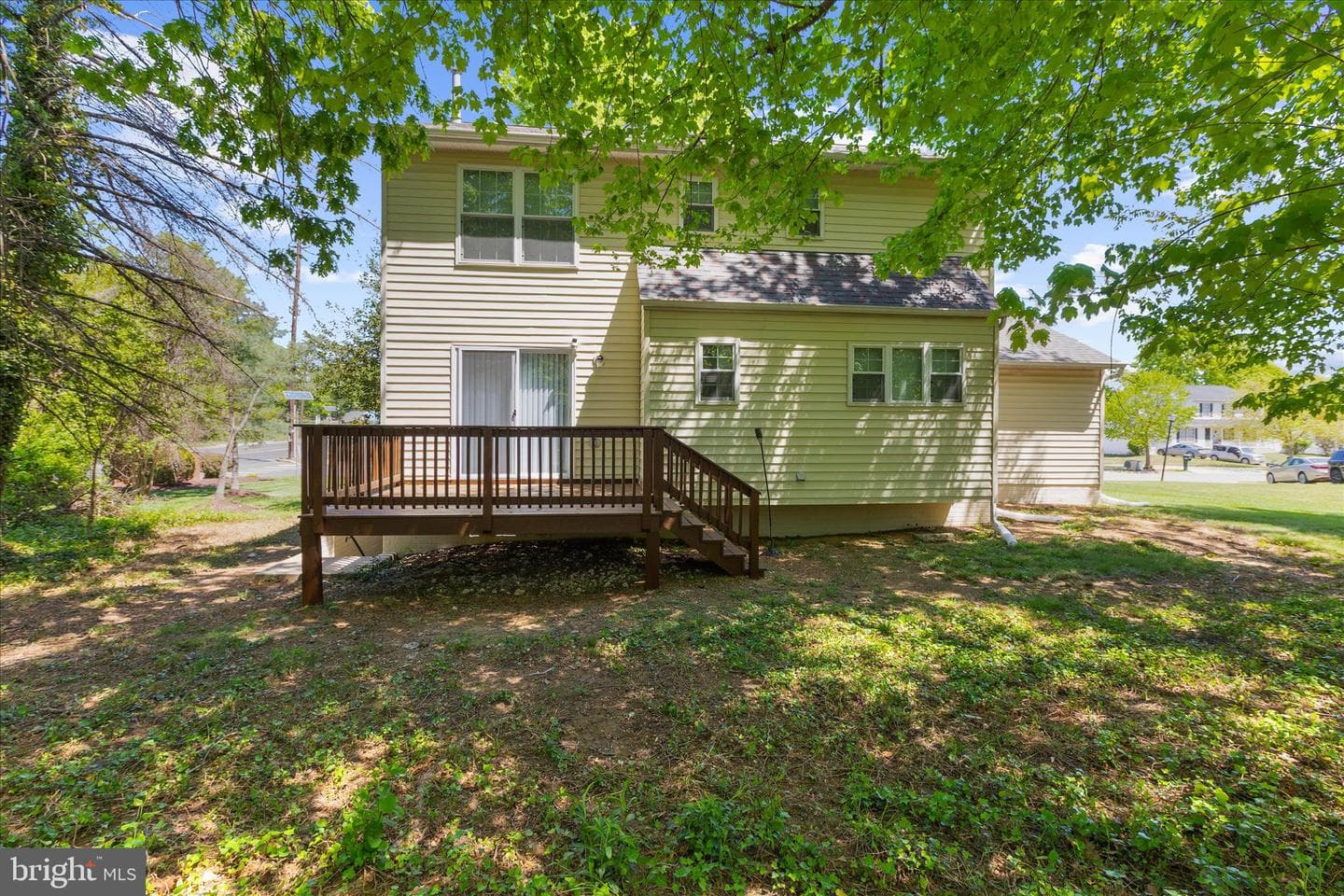 5301 Frazier Terrace photo 65