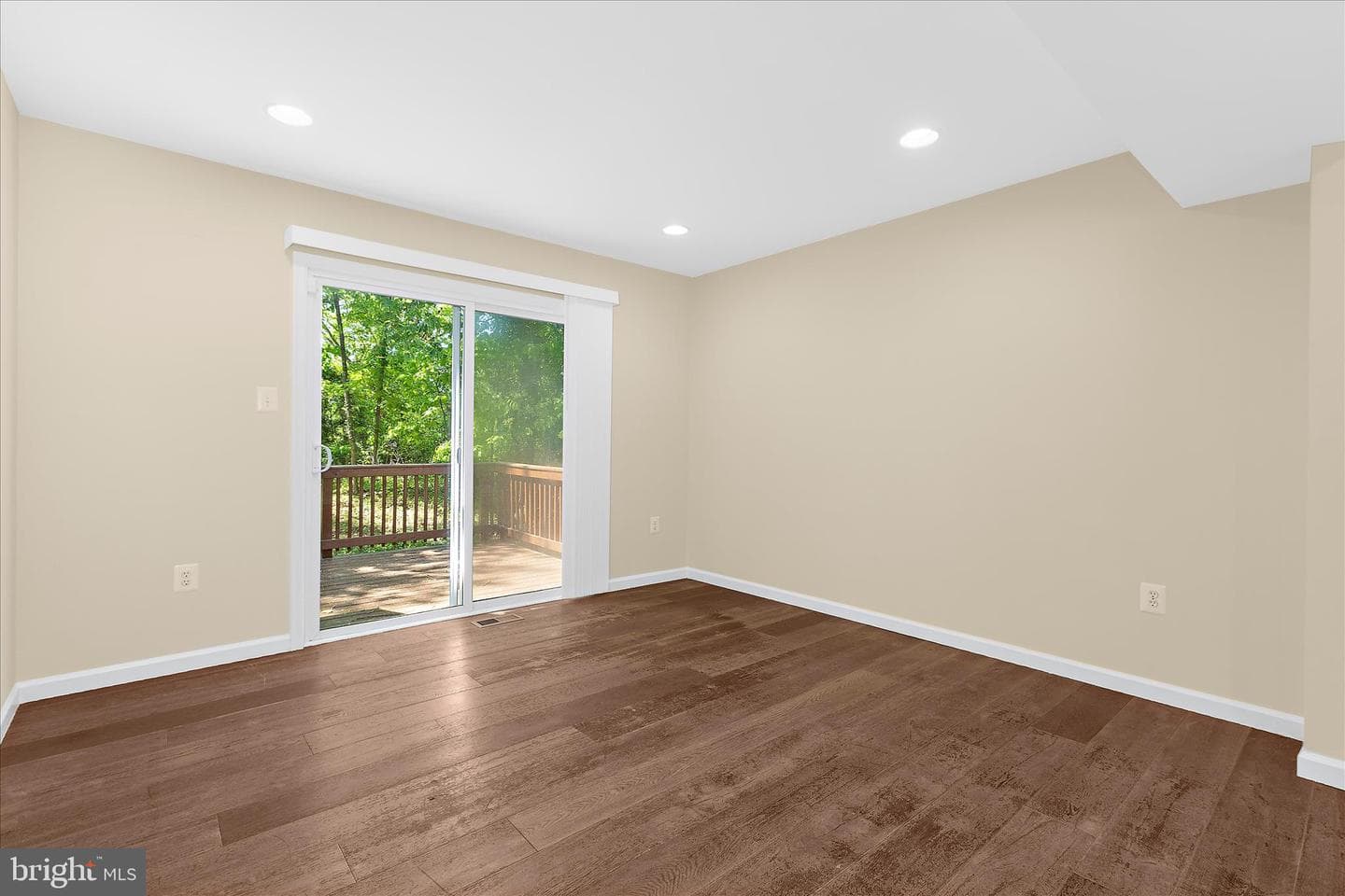 5301 Frazier Terrace photo 9