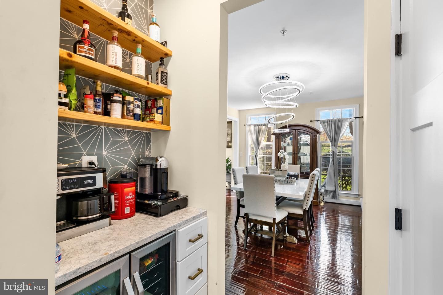 1201 Alicia Drive photo 23