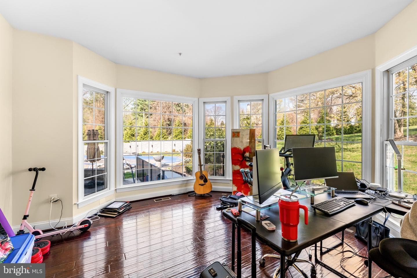 1201 Alicia Drive photo 24