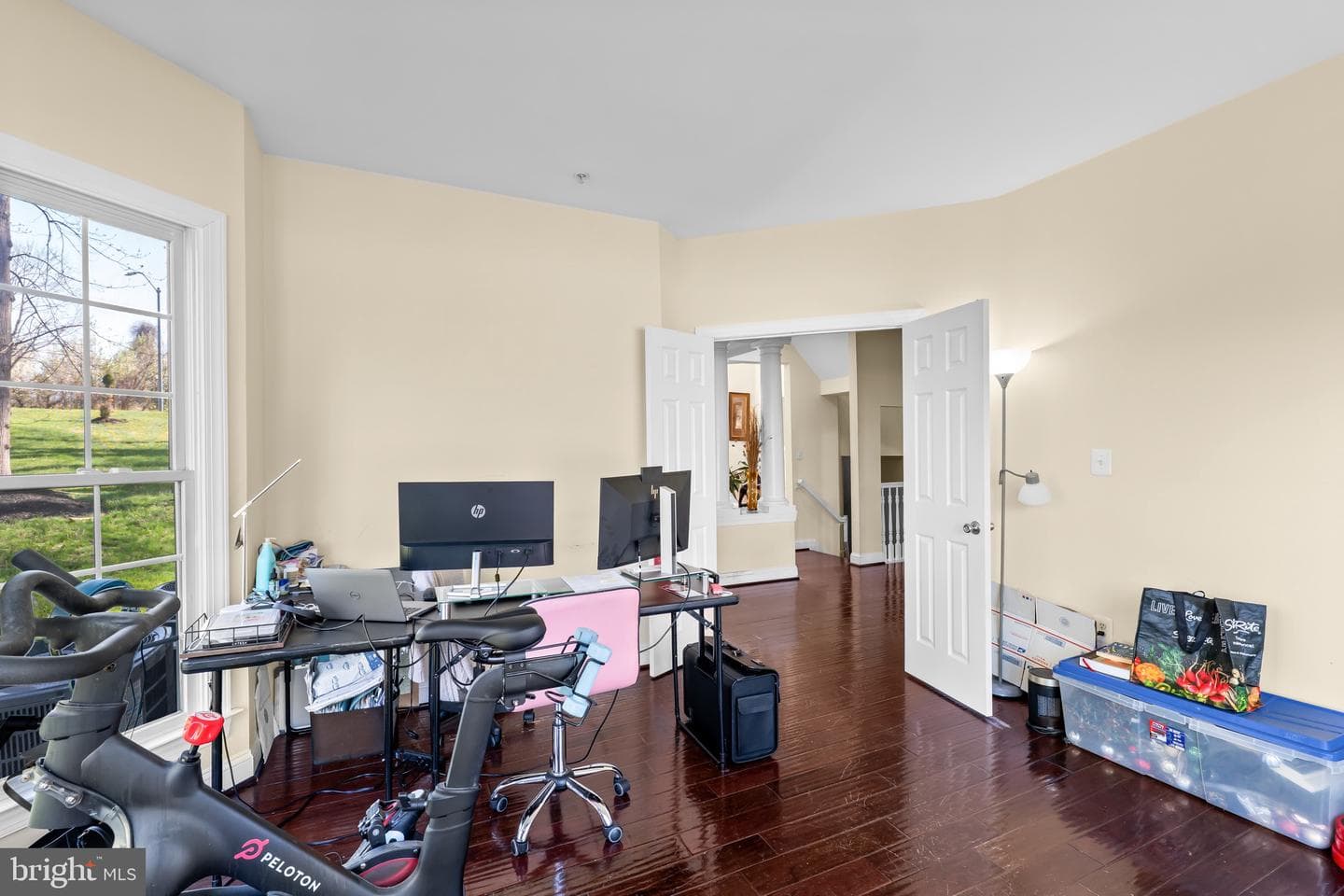 1201 Alicia Drive photo 25