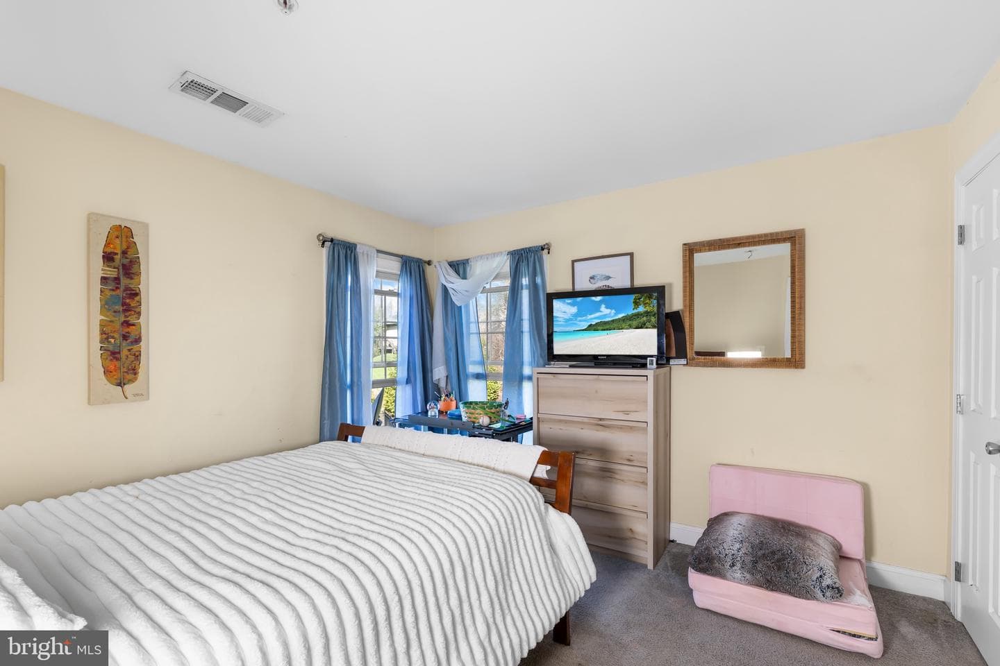 1201 Alicia Drive photo 28