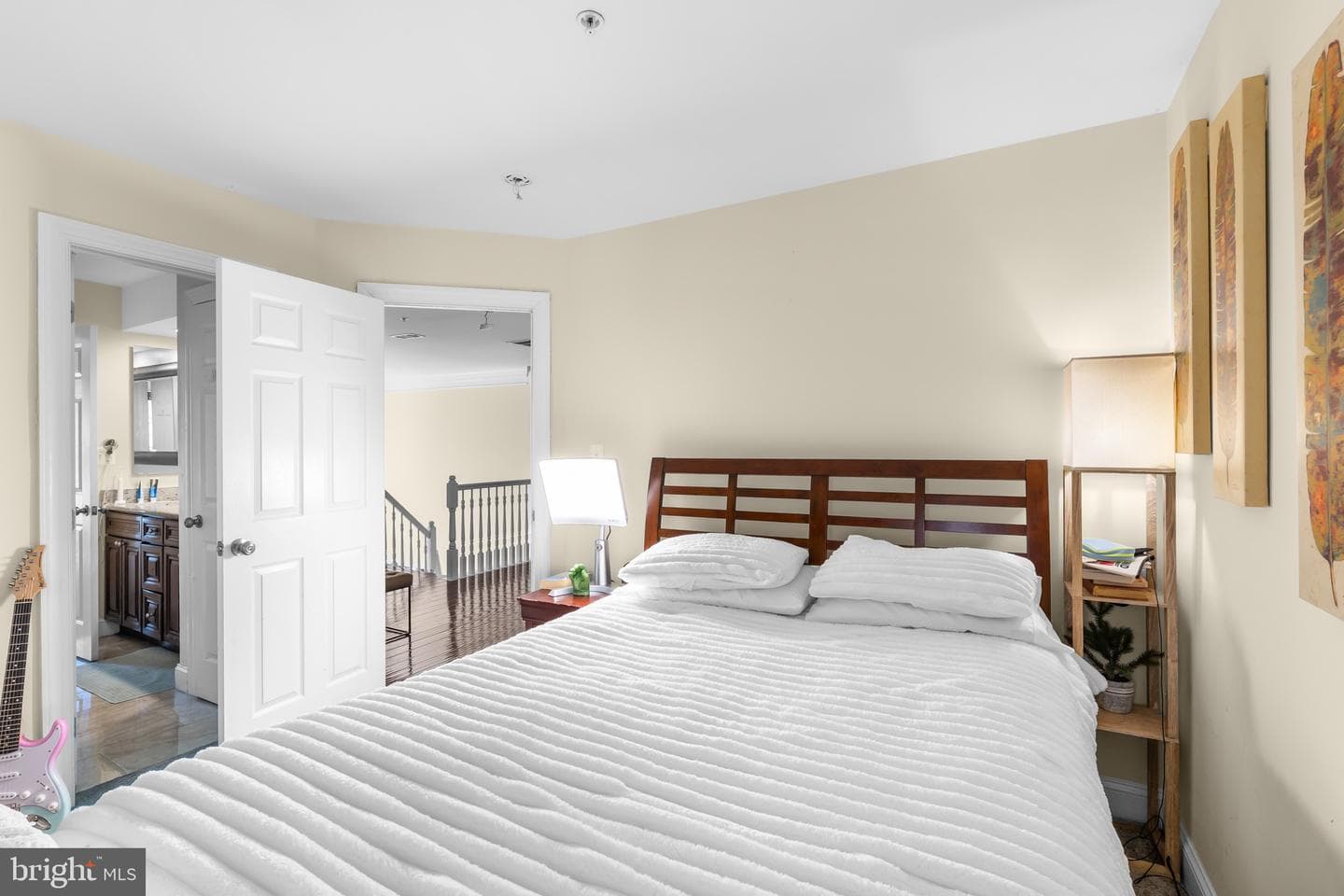 1201 Alicia Drive photo 29