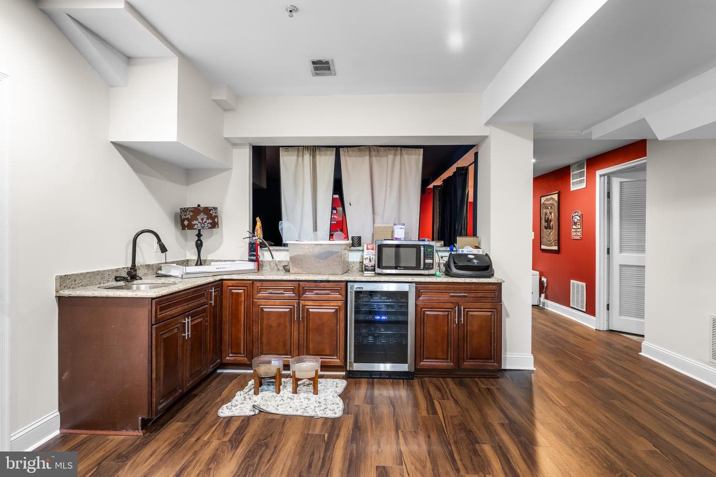 1201 Alicia Drive photo 43