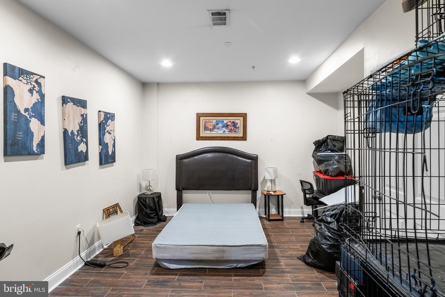 1201 Alicia Drive photo 45