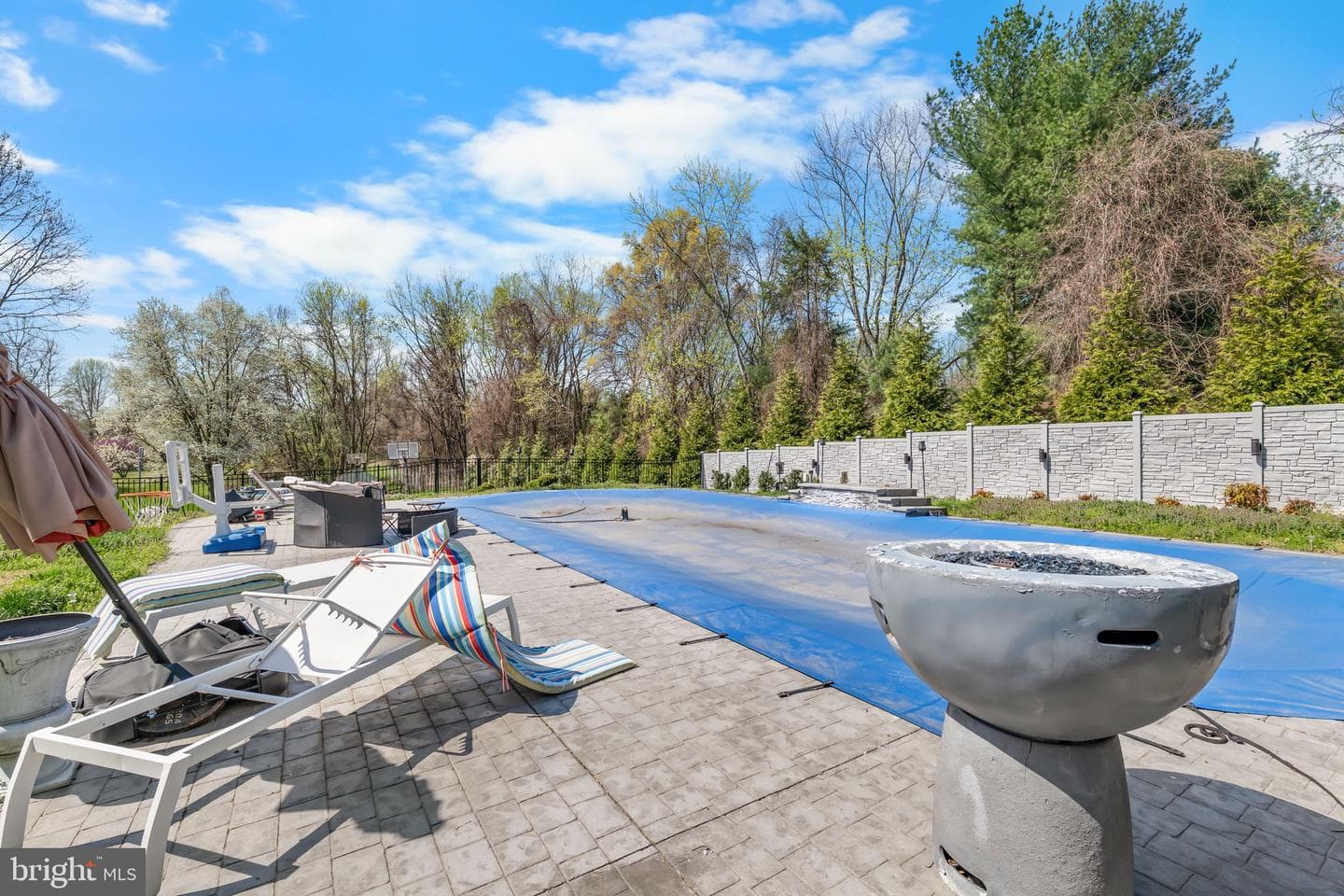 1201 Alicia Drive photo 50