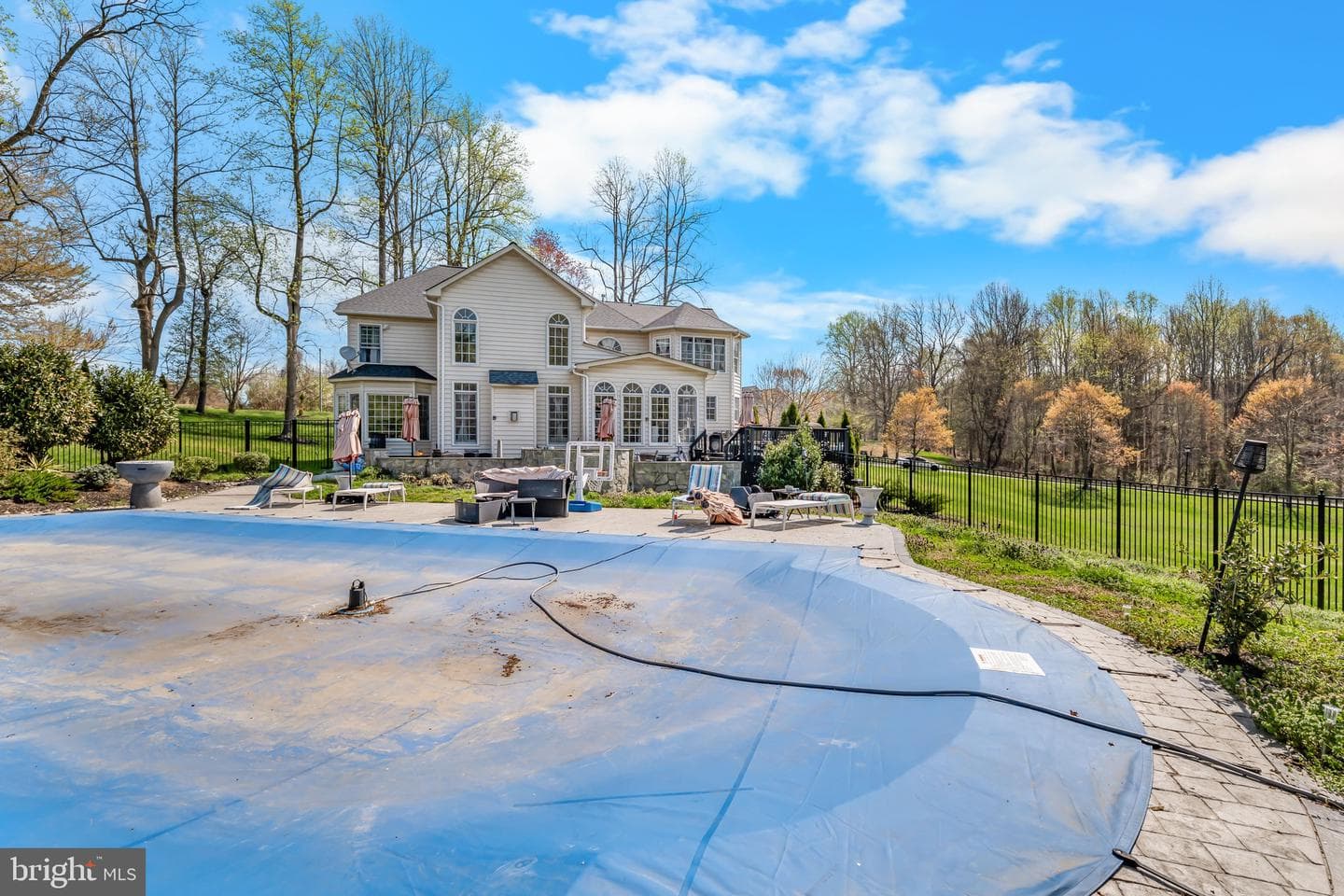 1201 Alicia Drive photo 52