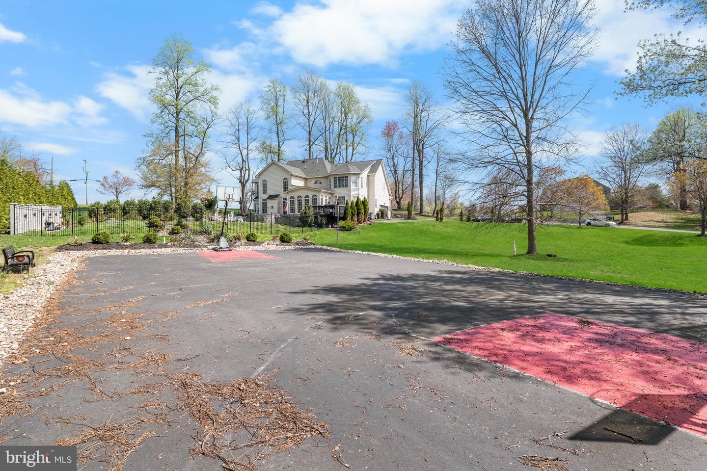 1201 Alicia Drive photo 55